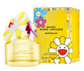 Marc Jacobs - Daisy Murakami Yellow EDP - 50ml