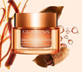 Extra-Firming Day Cream - Energy