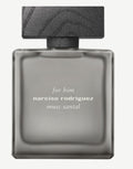 Narciso Rodriguez - For Him Musc Santal EDP Intense - 100ml