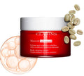 MASVELT ADVANCED CREME ANTI-RONDEURS REBELLES/MASVELT ADVANCED BODY SHAPING CREAM