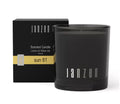 Scented Candle Sun 81