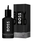 Boss bottled beyond eau de parfum refill 200ml
