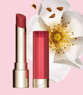 LIP OIL BALM 05 - 3G - CHERRY
