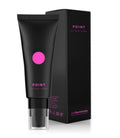 POINT Extra Firm  50ml