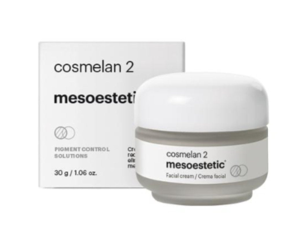 Cosmelan 2 - 30 g