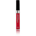 Super Lip Gloss- Chocolate Cream