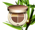 OMBRE 4 COULEURS - 04 BROWN SUGAR GRADATION