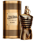 Jean Paul Gaultier - Le Male Elixir EDP - 75ml