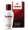 Tabac - EDT Natural Spray - 50ml
