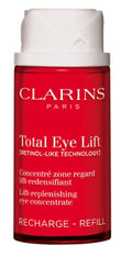 Clarins - Total Eye Lift Retinol - Like Technology Refill - 15ml