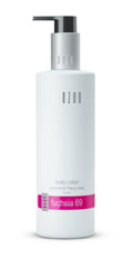 Hand Body Lotion Fuchsia 69
