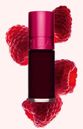 Water Lip Stain - 04 Violet Water