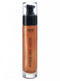 Nee body shimmer*