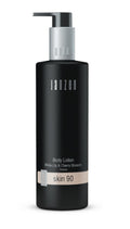 Hand Body Lotion Skin 90