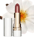 JOLI ROUGE SHINE - 758S SANDY PINK - 3,5g