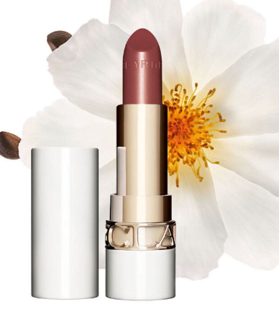JOLI ROUGE SHINE - 758S SANDY PINK - 3,5g