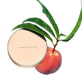 EVER MATTE COMPACT POWDER - 01 VERY LIGHT - 10g
