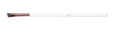 Brow Brush