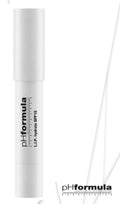 PH FORMULA - L.I.P. Hydrate SPF 15
