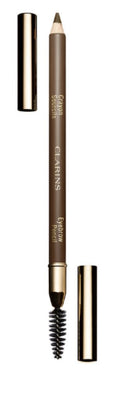 CRAYON SOURCILS - 02 LIGHT BROWN/