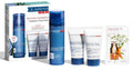 Clarins MEN - Hydration Essentials