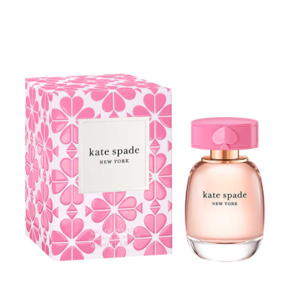K.SPADE EDP 100ML