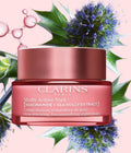 MULTI-ACTIVE NIGHT CREAM ALL SKIN TYPE new MULTI-ACTIVE CREME NUIT TOUTES PEAUX