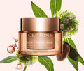 Extra-Firming Day Cream - Dry Skin