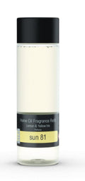 Refill Diffuser Sun 81