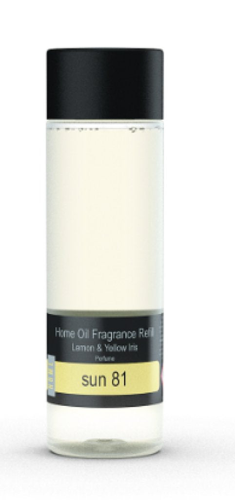 Refill Diffuser Sun 81