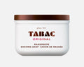 Tabac - Shaving Soap - 100g