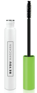 You - Be You Mascara Black