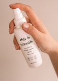 THIS IS SMOOTH - Hand Cream Spray - 125ml