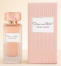 Oscar De La Renta New York 30ml