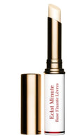 Instant Light Lip Perfecting Base