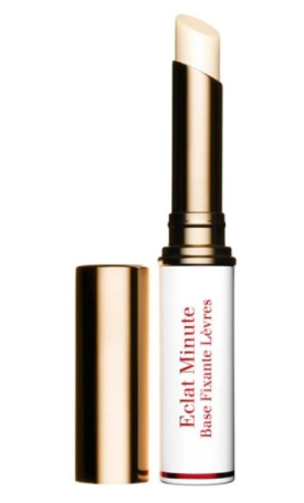 Instant Light Lip Perfecting Base