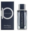 FERRAGAMO - Men EDT - 100ml