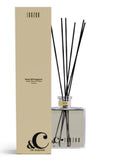 &C Home Fragrance Sticks Lychee Blossom & Shine 200 ml