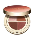 OMBRE 4 COULEURS - 03 FLAME GRADATION