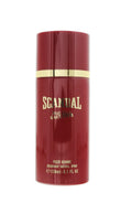 Jean Paul Gaultier - Scandal Pour Homme Deo Spray - 150ml