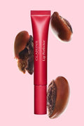 LIP PERFECTOR GLOW - 24 FUCHSIA GLOW- 12ml