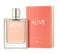 Boss - Alive EDP - 50ml