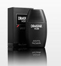 Guy Laroche - Drakkar Noir EDP - 50ml