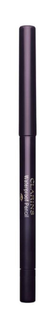 WATERPROOF PENCIL - 04 FIG - 0,29g