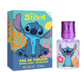 Stitch EDT - 30ML