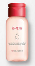 Clarins - Re-Move Micellar Cleansing Water - 200ml