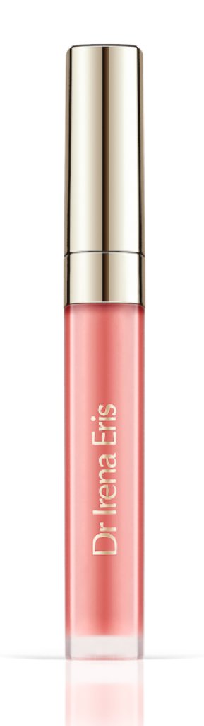 Ultimate Shine Lip Gloss N°4 Dusty Peach