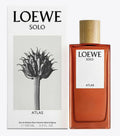 LOEWE Solo - Atlas - 100ml