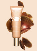 SOS PRIMER CAMOUFLE LES IMPERFECTIONS - PEACH - 30ml/