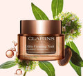 Extra-Firming Nuit- Dry Skin